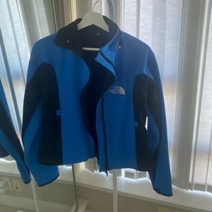 The North Face Jacket